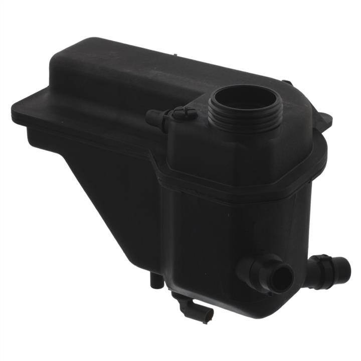 38471 febi Expansion tank