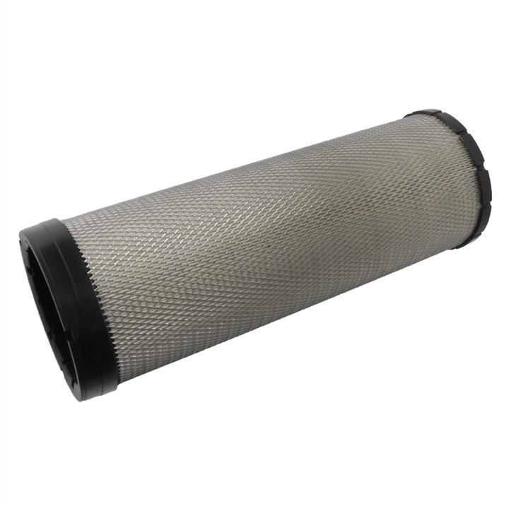 febi 38613 Air filter 38613