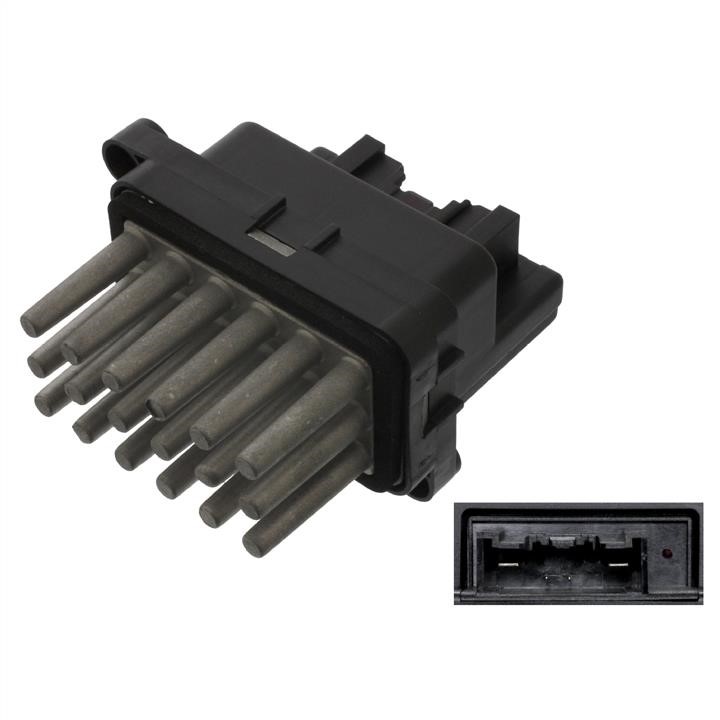 fan-motor-resistor-38645-13426340