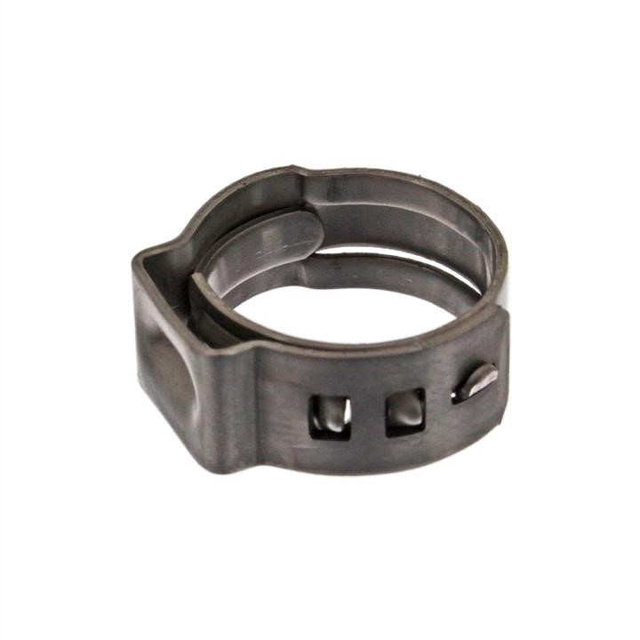 38679 febi Clamp