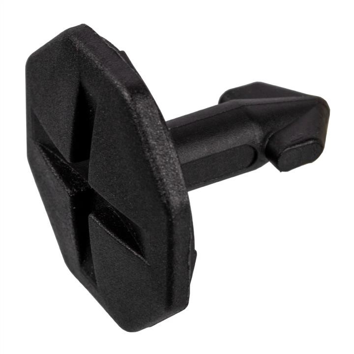 Buy febi 38691 at a low price in United Arab Emirates!