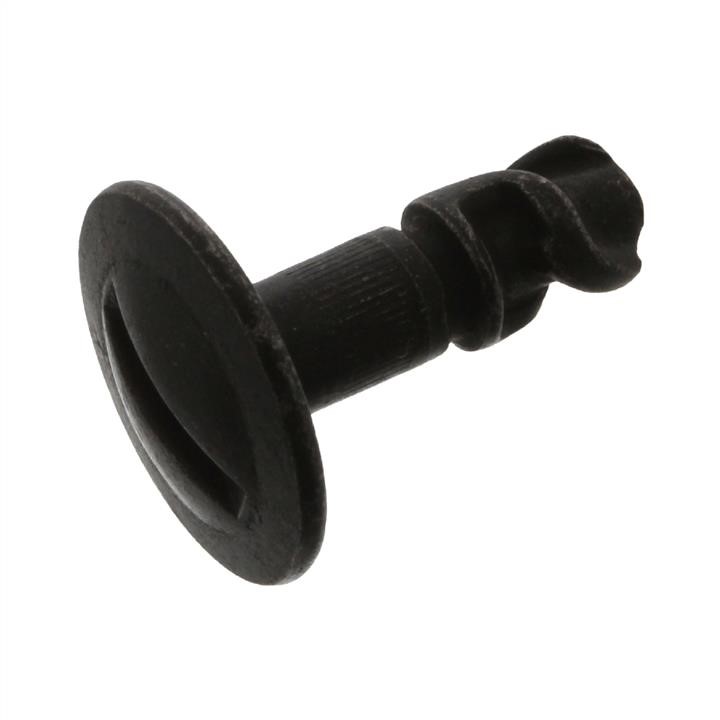 febi 38697 Bolt 38697 38697 febi Bolt