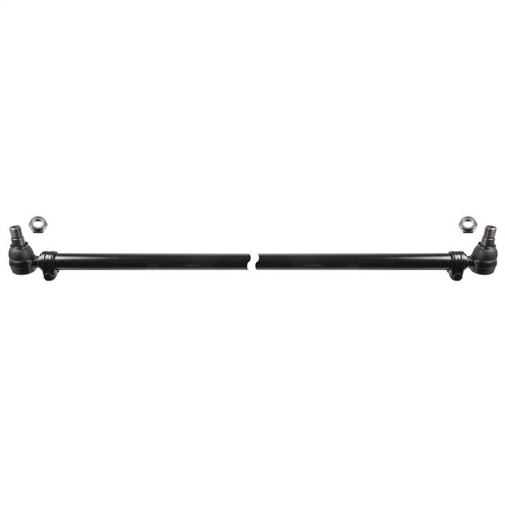 febi 38705 Inner Tie Rod 38705