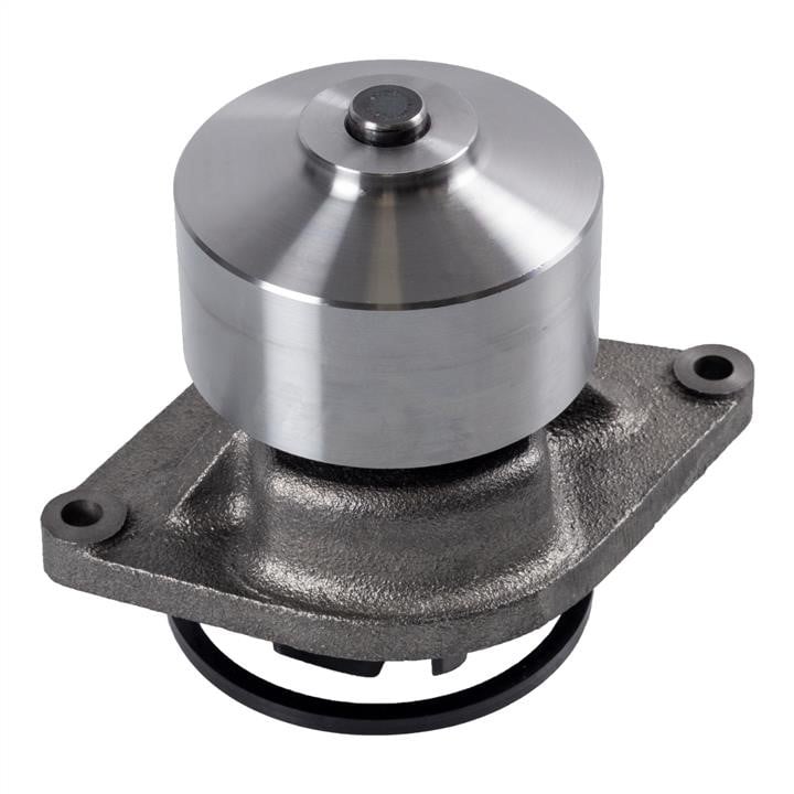 febi 38752 Water pump 38752 38752 febi Water pump