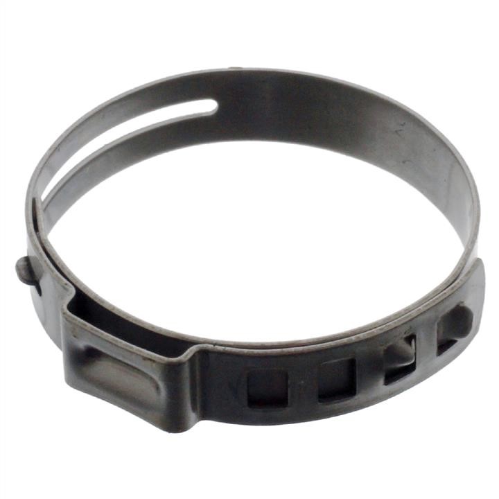 Buy febi 38757 at a low price in United Arab Emirates!