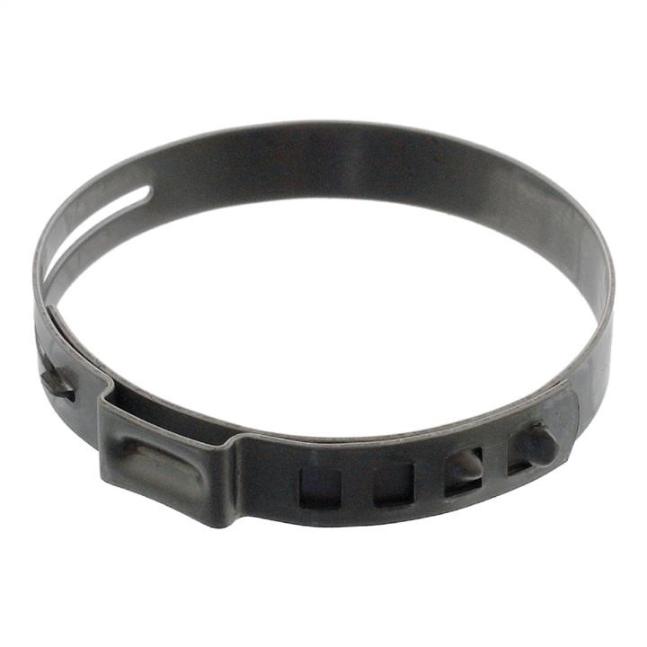 Buy febi 38759 at a low price in United Arab Emirates!