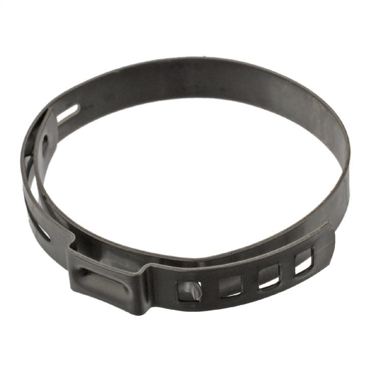 Buy febi 38760 at a low price in United Arab Emirates!