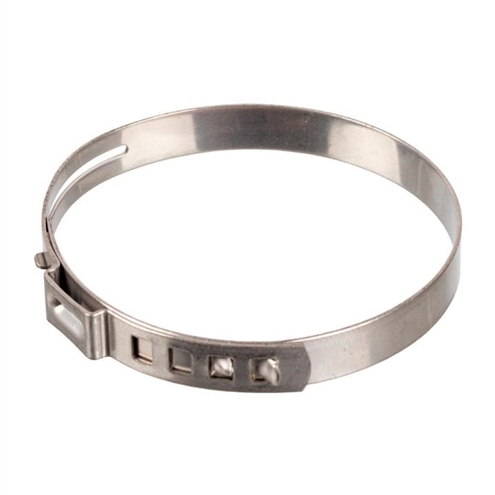 Buy febi 38761 at a low price in United Arab Emirates!