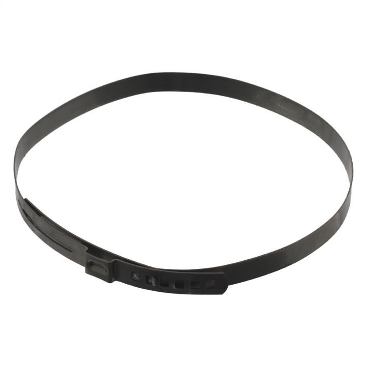 38766 febi Clamp