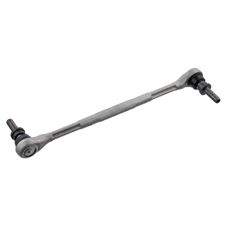 febi 38821 Rod/Strut, stabiliser 38821