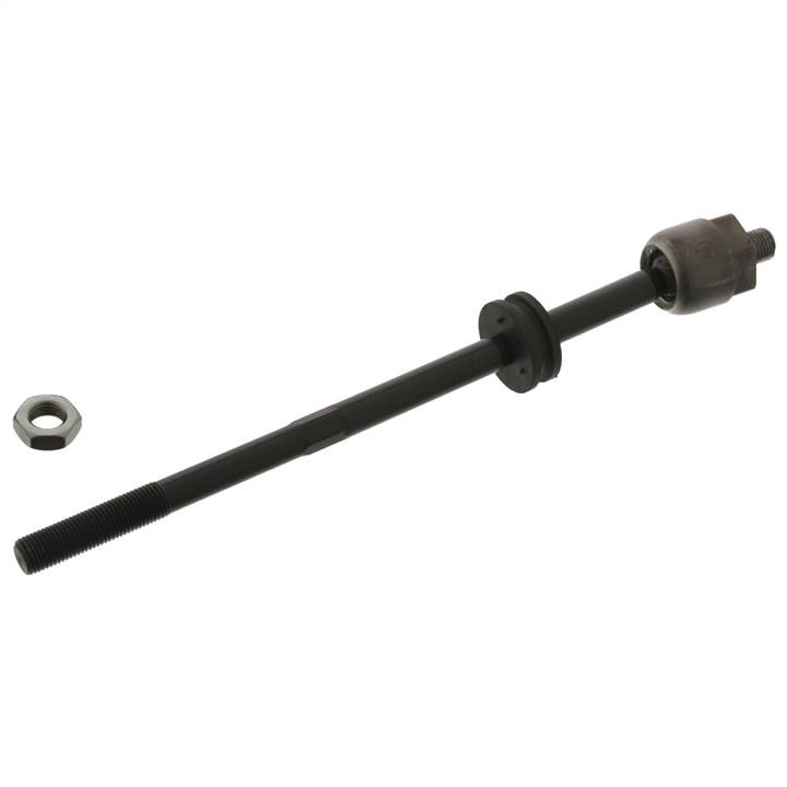 febi 38859 Inner Tie Rod 38859