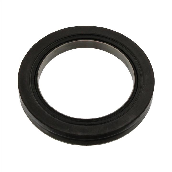 febi 38868 SHAFT SEALS SINGLE 38868