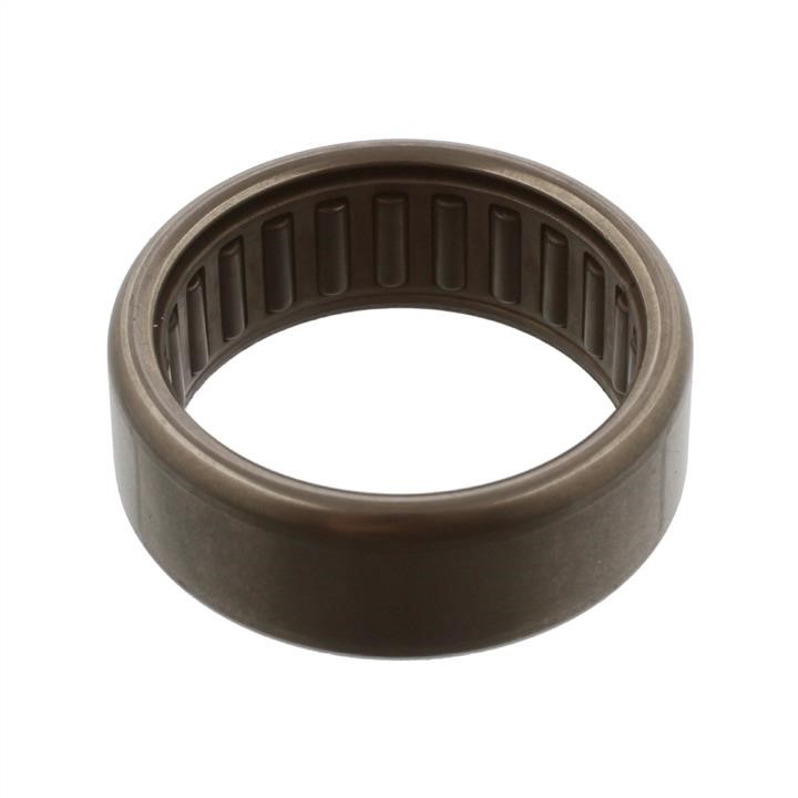 febi 38872 Bearing 38872