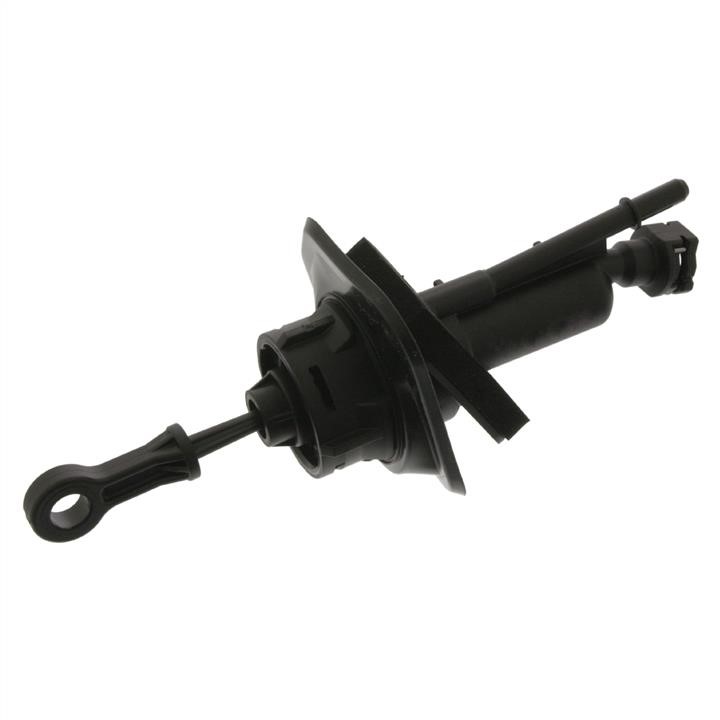 38903 febi Master cylinder, clutch
