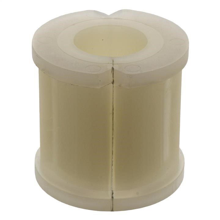 38962 febi Rear Stabilizer Bush Bottom
