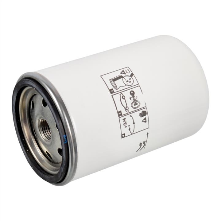 febi 38976 Air compressor filter 38976