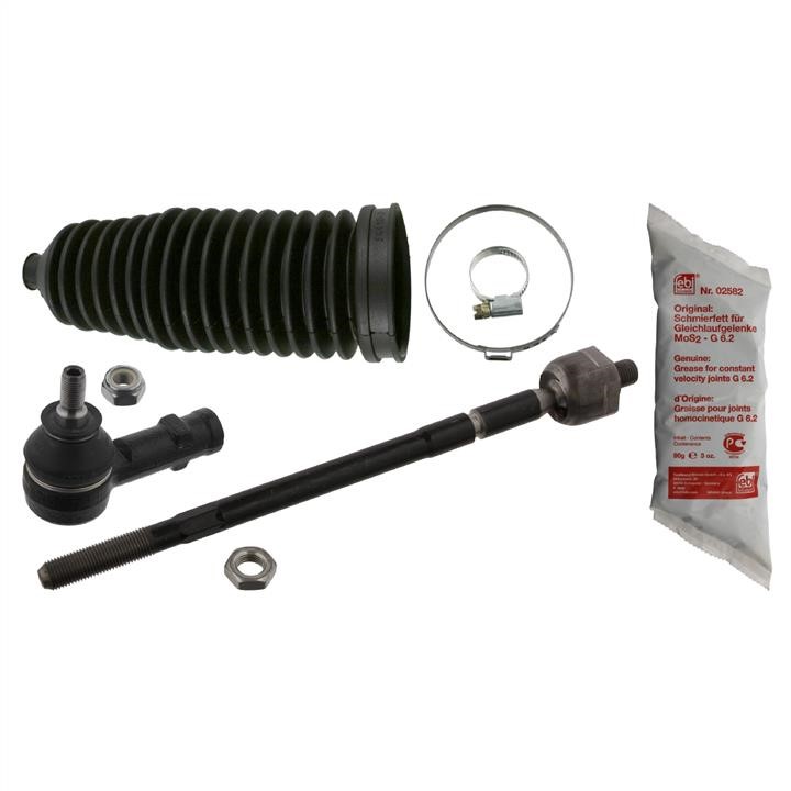 Buy febi 38980 at a low price in United Arab Emirates!