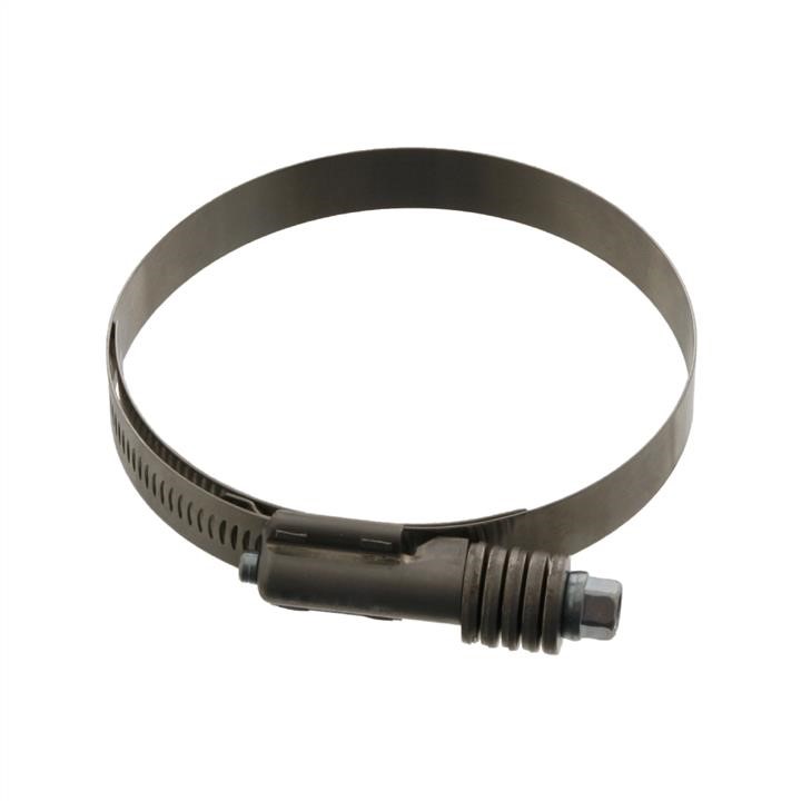 39027 febi Clamp