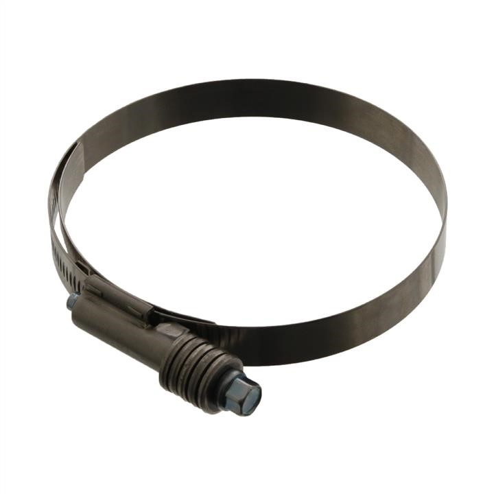 39028 febi Clamp