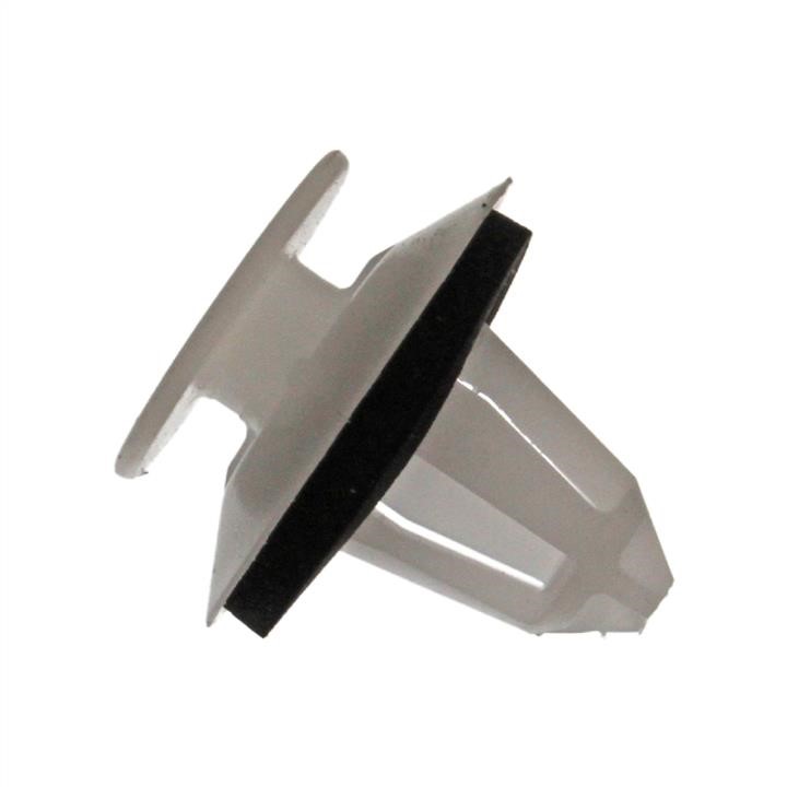 Buy febi 39066 at a low price in United Arab Emirates!