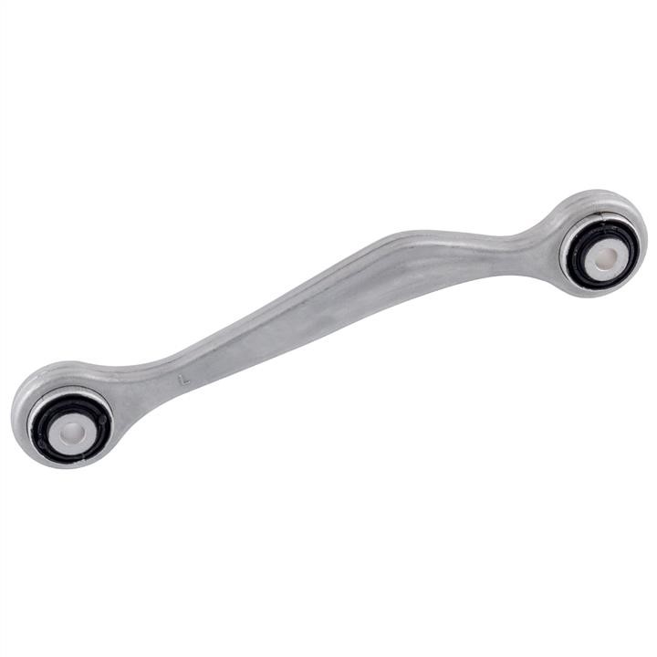 Buy febi 39081 at a low price in United Arab Emirates!