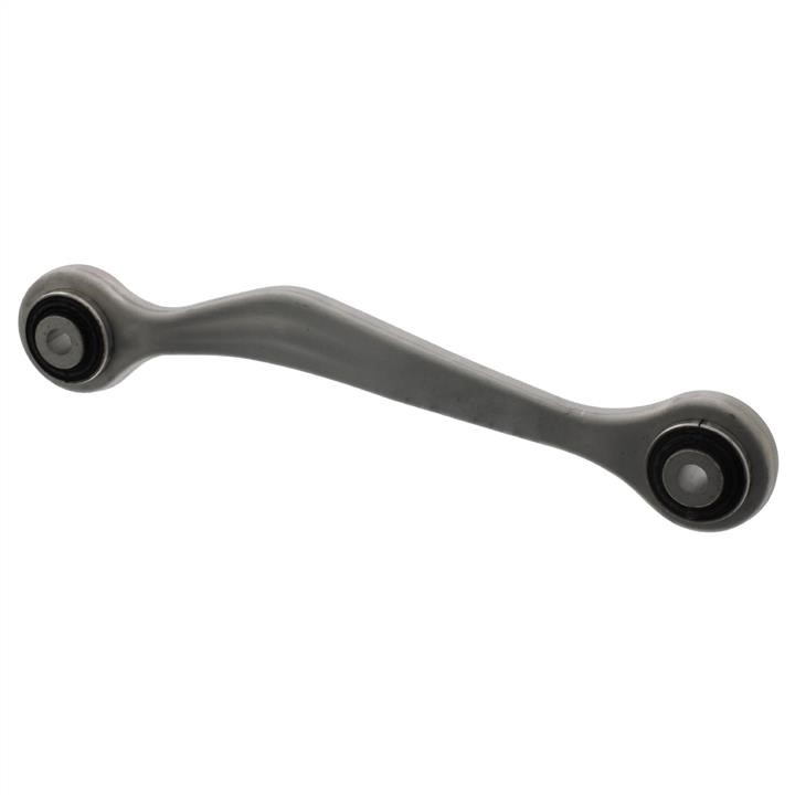 Buy febi 39082 at a low price in United Arab Emirates!