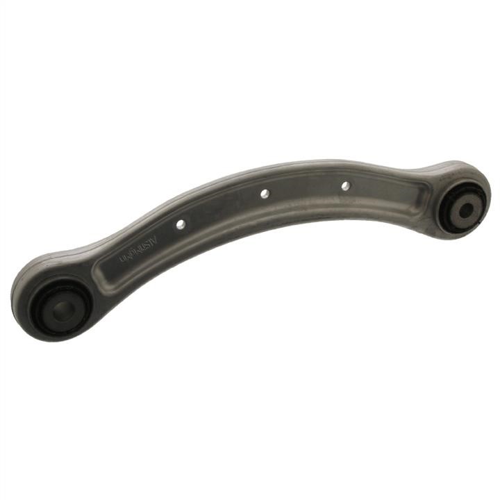 Buy febi 39094 at a low price in United Arab Emirates!