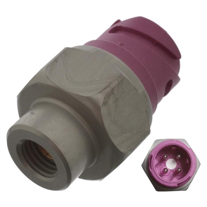 Buy febi 39102 at a low price in United Arab Emirates!