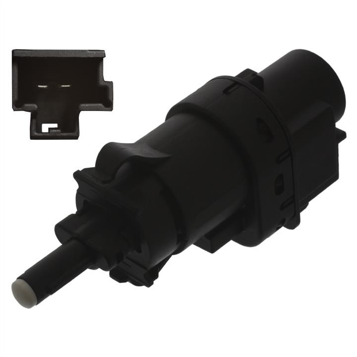 Buy febi 39135 at a low price in United Arab Emirates!