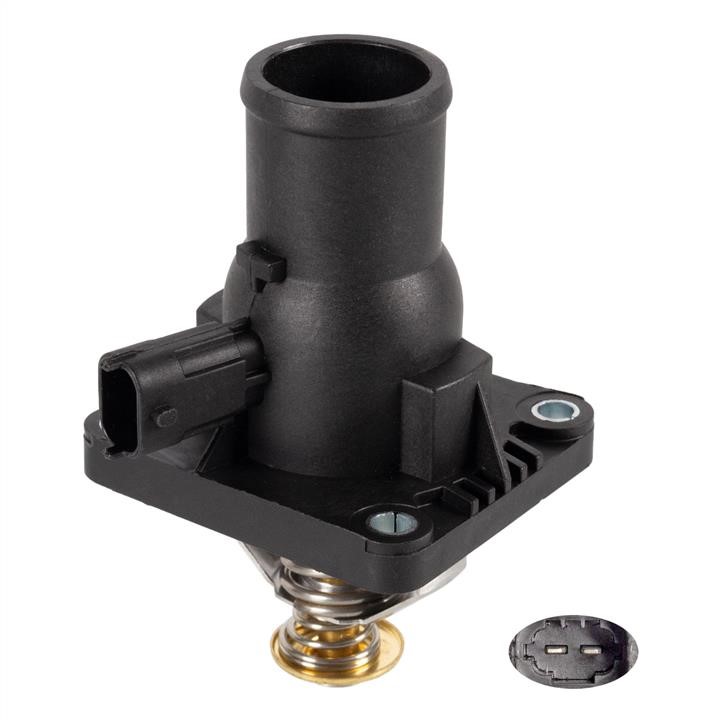 Buy febi 39144 at a low price in United Arab Emirates!