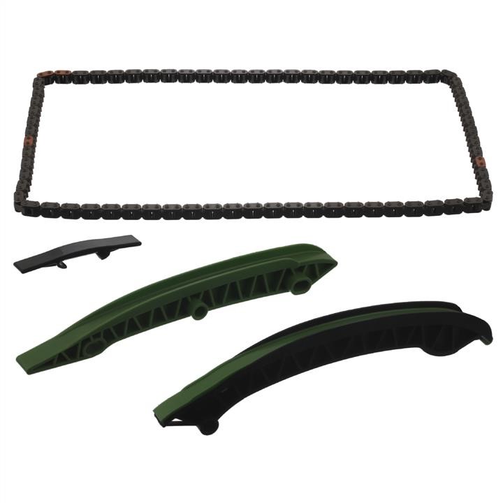 Buy febi 39271 at a low price in United Arab Emirates!