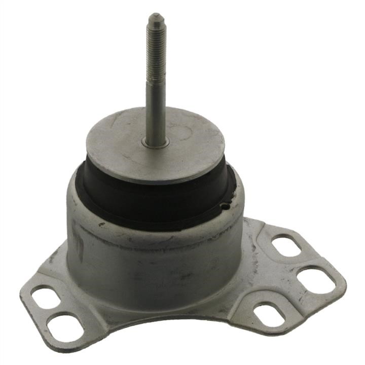 gearbox-mount-39281-13585882