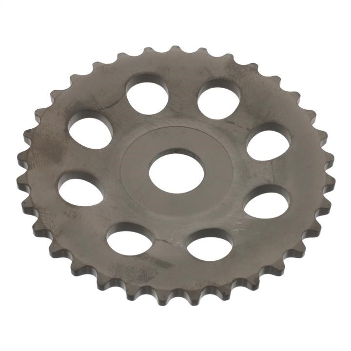 Buy febi 39315 at a low price in United Arab Emirates!