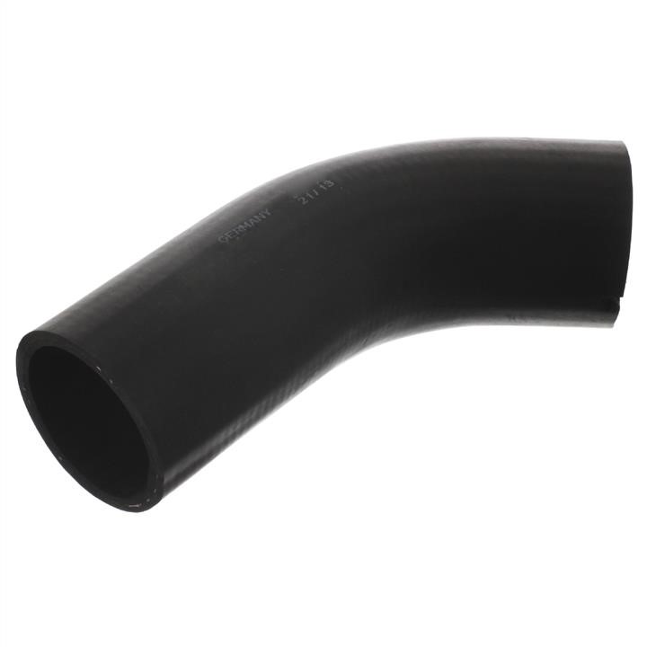 febi 39319 Refrigerant pipe 39319