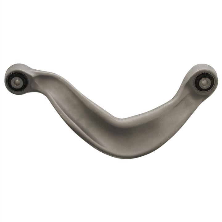 Buy febi 39353 at a low price in United Arab Emirates!