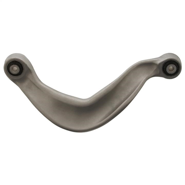 Buy febi 39354 at a low price in United Arab Emirates!