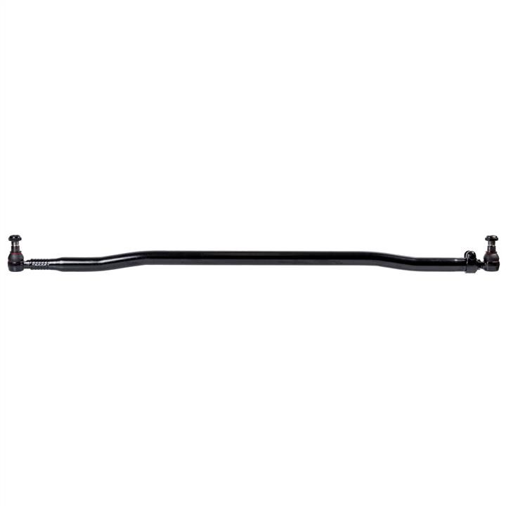 febi 39361 Steering tie rod 39361