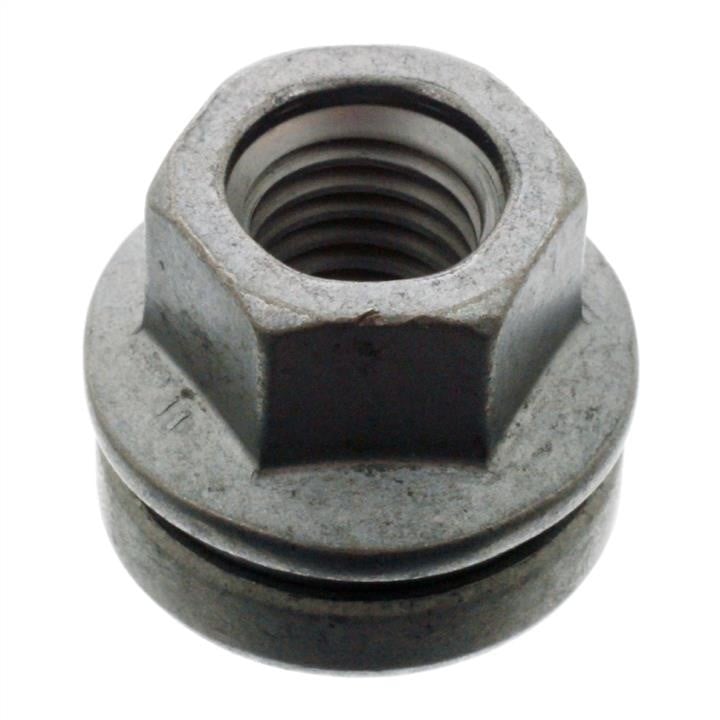 Buy febi 39371 at a low price in United Arab Emirates!