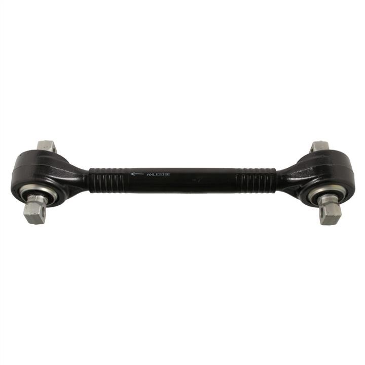 Car suspension MAN: 39387 febi Track Control Arm