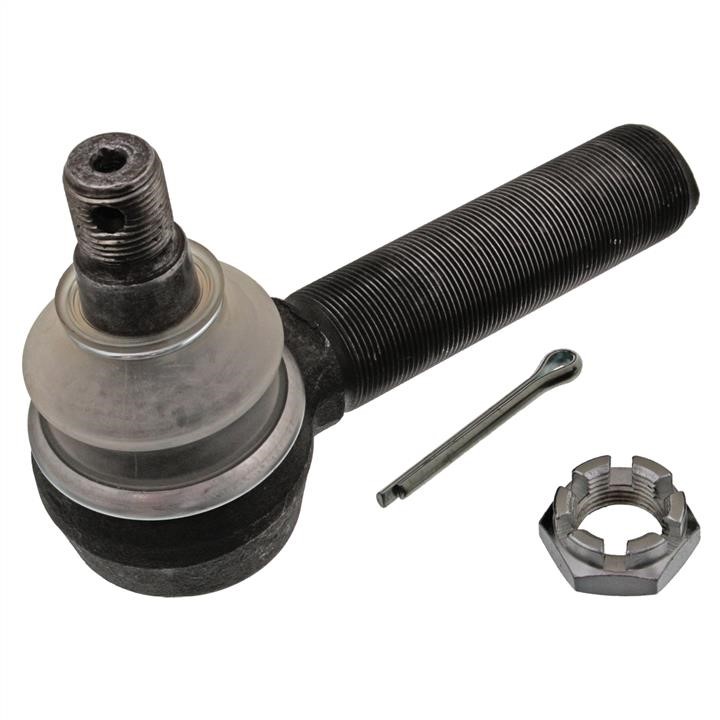 febi 39389 Tie rod end outer 39389