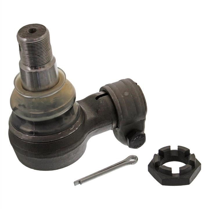 febi 39403 Tie rod end outer 39403