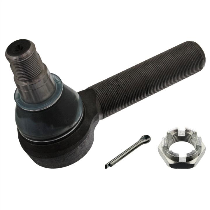 febi 39405 Tie rod end outer 39405