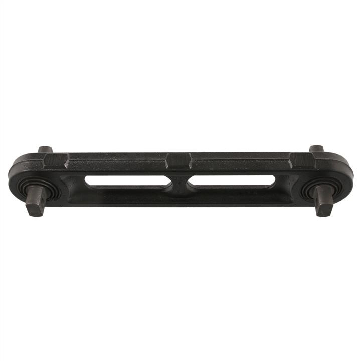 Control arm MAN: 39415 febi Track Control Arm