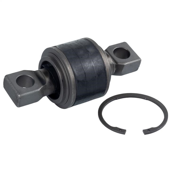 rubber-mounting-39448-13334445