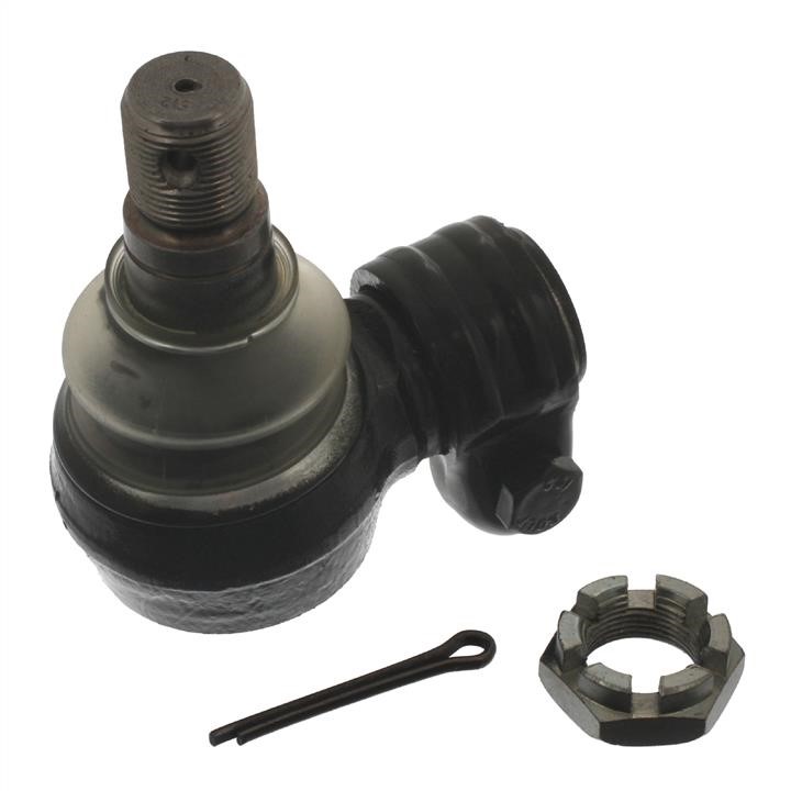 febi 39456 Tie rod end outer 39456