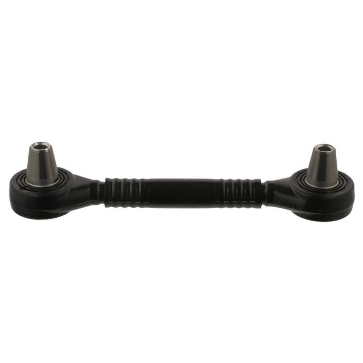 Wishbone MAN: 39457 febi Track Control Arm