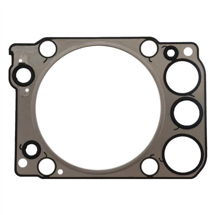 39484 febi Cylinder head gasket