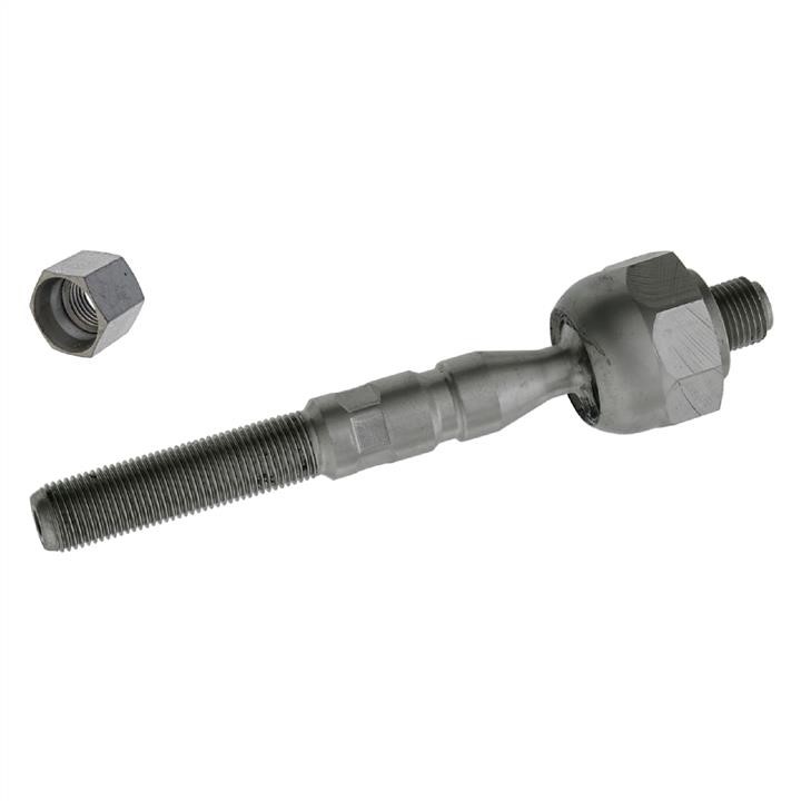 Buy febi 39501 at a low price in United Arab Emirates!