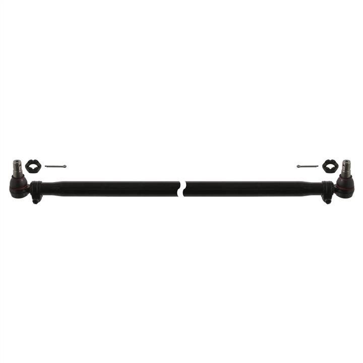 febi 39610 Steering tie rod 39610