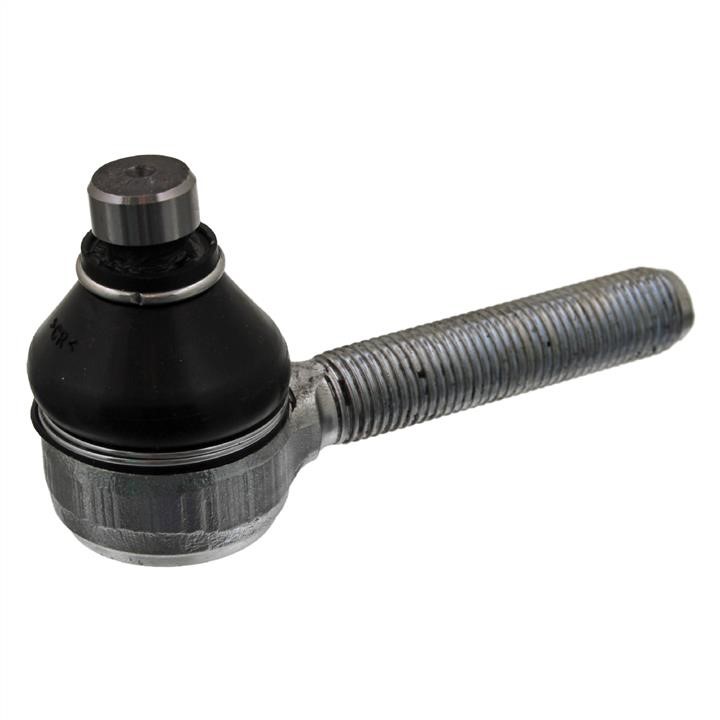 febi 39662 Tie rod end 39662